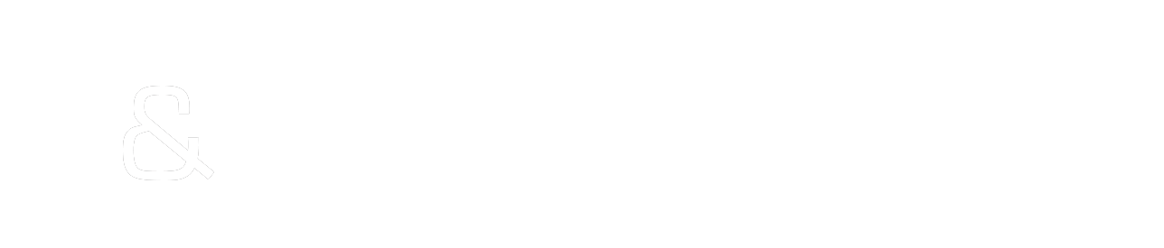 Gray & Associates