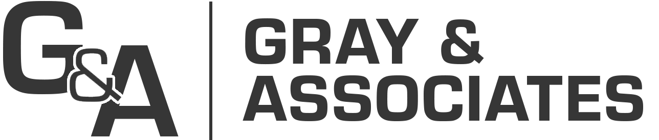 Gray & Associates